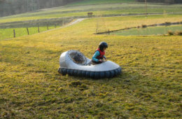 Mini hovercraft kidcraft - hovercraft for kids