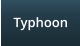 Typhoon
