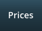Prices