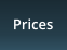 Prices